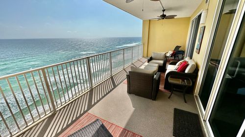 unit-1606-17643 Front Beach Rd, Panama City Beach, FL, 32413-6904 | Card Image