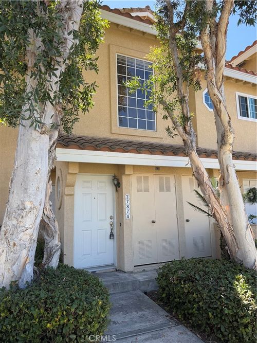 27874 Via Del Agua, Laguna Niguel, CA, 92677-7374 | Card Image