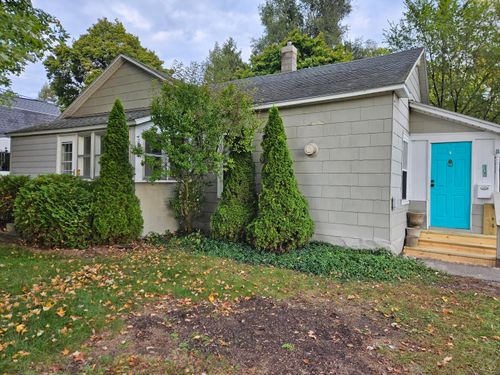 408 Market St, Greenville, MI, 48838-1810 | Card Image