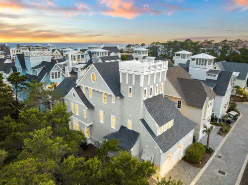 28 Rainer Ln, Inlet Beach, FL, 32461-0944 | Card Image