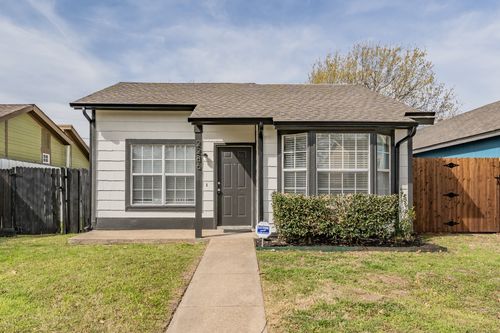 2286 Nantucket Village Cir, Dallas, TX, 75227-7629 | Card Image