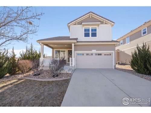 5136 Ravenswood Ln, Johnstown, CO, 80534-2843 | Card Image