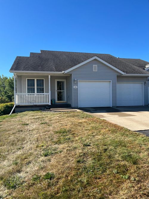 101 Kelsey Ln, Slayton, MN, 56172-1966 | Card Image