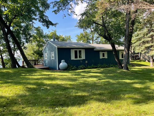 25106 Pelican Lake Rd, Long Beach, MN, 56334-9467 | Card Image