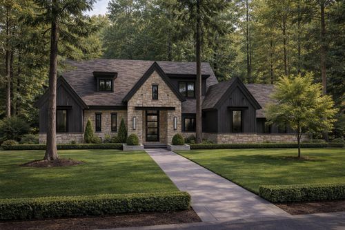 4926 Ravinia Ln, Chattanooga, TN, 37401 | Card Image
