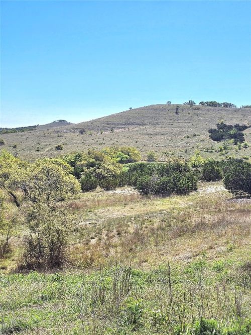 292 N Scenic Hills Ct, Blanco, TX, 78606-2380 | Card Image