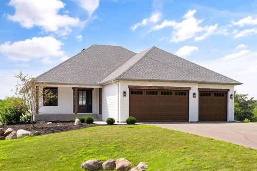 16764 Dakota St Nw, Andover, MN, 55304-2358 | Card Image