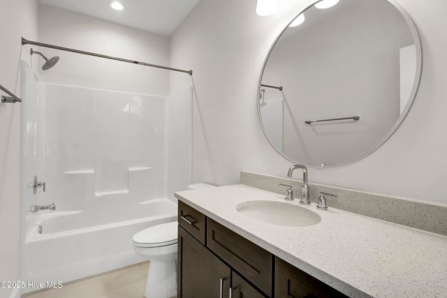 B - 202 Beasley Rd, Townhouse with 3 bedrooms, 3 bathrooms and 1 parking in Wilmington NC | Image 20