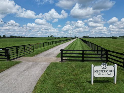 5335 Russell Cave Rd, Lexington, KY, 40511-8440 | Card Image