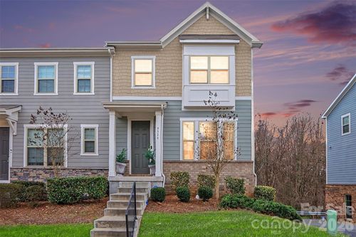 9524 Ainslie Downs St, Charlotte, NC, 28273-4969 | Card Image