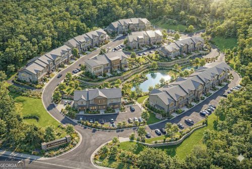 1510 Enota Avenue Nw, Gainesville, GA, 30501 | Card Image