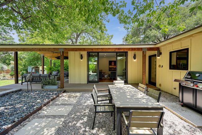 6306 Wilbur Dr, House other with 3 bedrooms, 2 bathrooms and 3 parking in Austin TX | Image 32