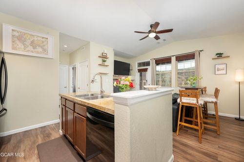 a-307-150 Village Rd, Granby, CO, 80446-8729 | Card Image