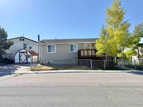 unit-a-1601 A Canyon Rd, Kemmerer, WY, 83101-4047 | Card Image