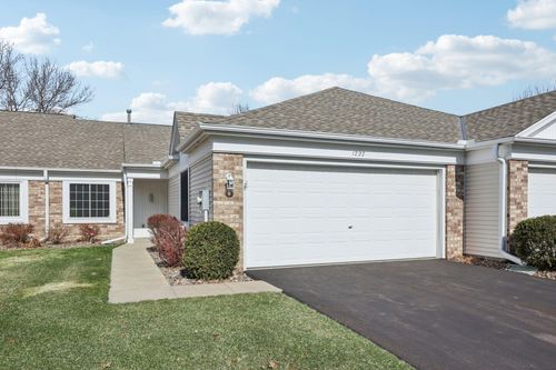 1727 121st Ln Nw, Coon Rapids, MN, 55448-7578 | Card Image