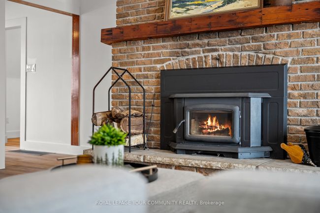 4890 Lake Ridge Rd N, House other with 4 bedrooms, 2 bathrooms and 10 parking in Ashburn ON | Image 35