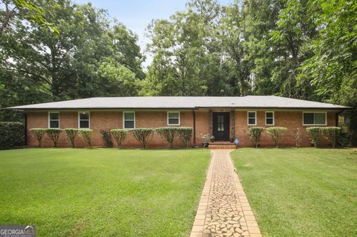 1860 Sandtown Rd Sw, Atlanta, GA, 30311-3465 | Card Image