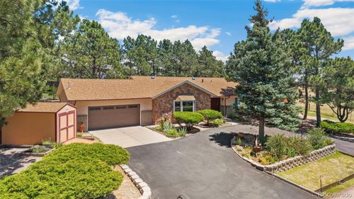 10765 Falling Star Rd, Fountain, CO, 80817-3341 | Card Image