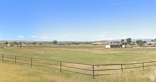 14-2740 W 1200 N, Roosevelt, UT, 84066-4981 | Card Image