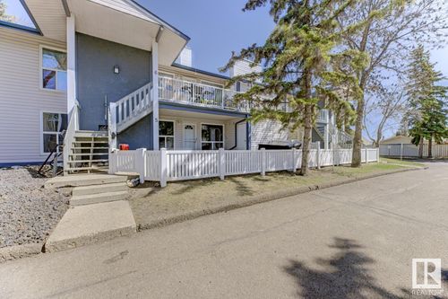 5-14620 26 St Nw, Edmonton, AB, T5Y2J9 | Card Image