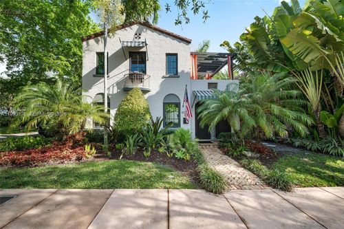 447 Giralda Ave, Coral Gables, FL, 33134-4909 | Card Image