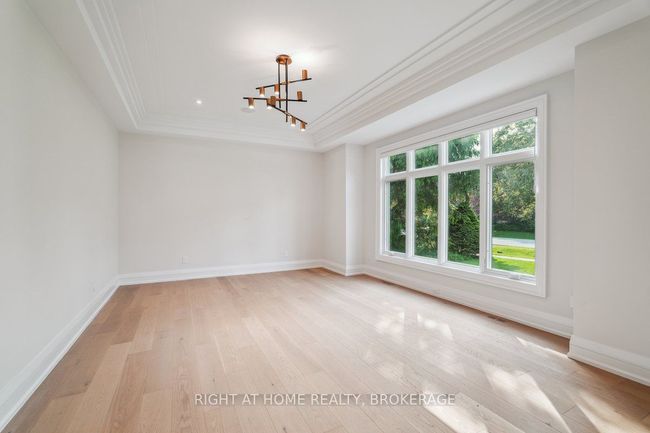 1260 Braeside Dr, House other with 5 bedrooms, 7 bathrooms and 7 parking in Oakville ON | Image 20
