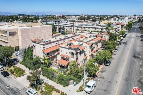 18-456 Shatto Place, Los Angeles, CA, 90020 | Card Image