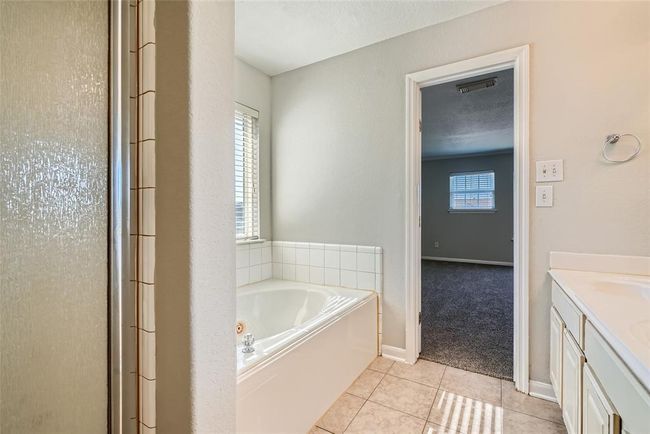 3130 Rendezvous Ct, House other with 4 bedrooms, 3 bathrooms and null parking in Spring TX | Image 18