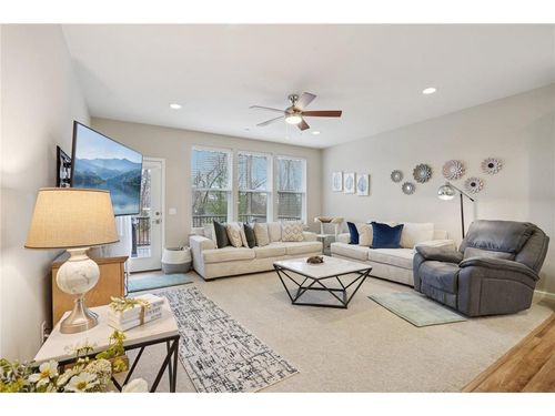 16650 Territorial Trl, Maple Grove, MN, 55369-2872 | Card Image