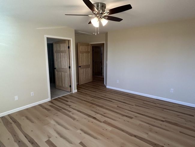 235 Piney Knob Dr, House other with 2 bedrooms, 2 bathrooms and null parking in Spring City TN | Image 19