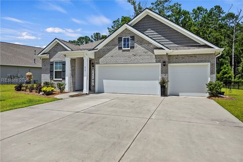 419 Great Harvest Rd, Bluffton, SC, 29909-7880 | Card Image
