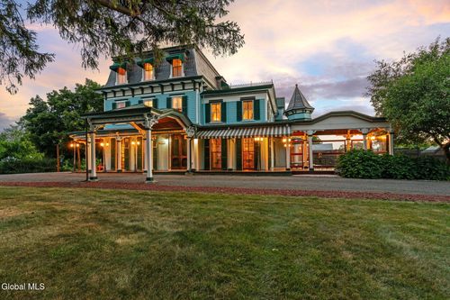 2193 State Route 385, Athens, NY, 12015-5203 | Card Image