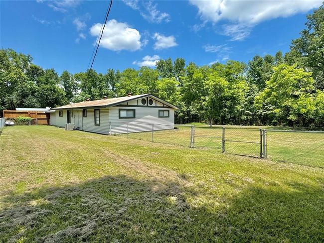 173 Rye St, House other with 3 bedrooms, 2 bathrooms and 2 parking in Trinity TX | Image 49