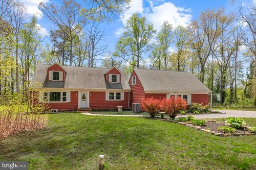 22292 Louise St, Georgetown, DE, 19947-2672 | Card Image