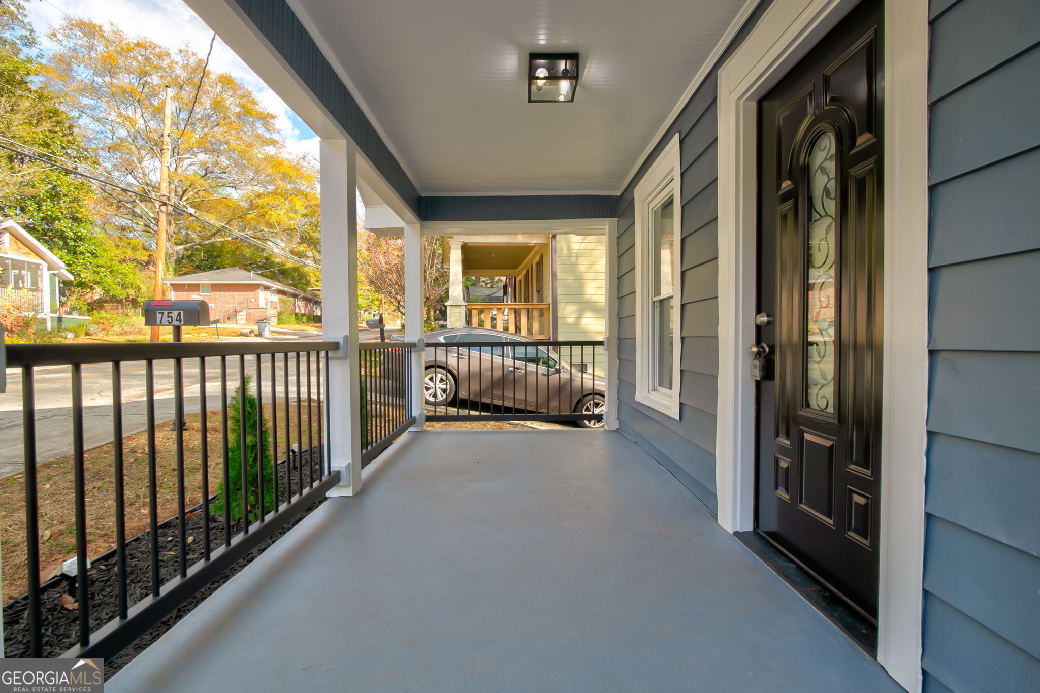 Residential in Hapeville 5