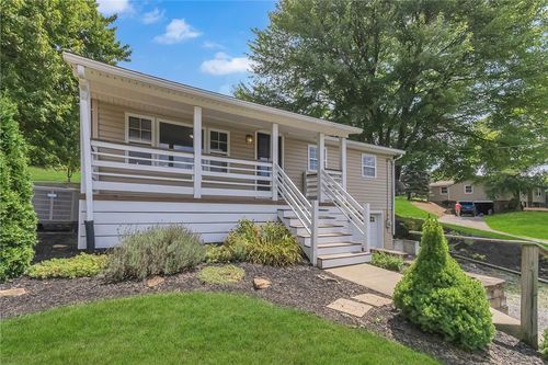143 Inman Dr, New Brighton, PA, 15066-3680 | Card Image