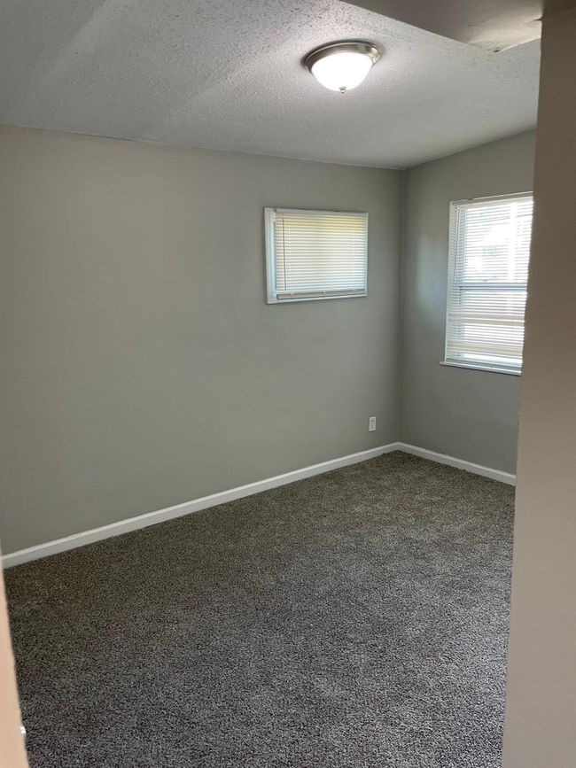 1769 Edward Ave, House other with 2 bedrooms, 1 bathrooms and null parking in Memphis TN | Image 18