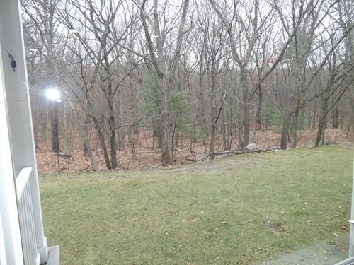 apt-1005-2 Inwood Dr, Woburn, MA, 01801-5279 | Card Image