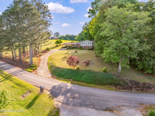 108 Pattie Gap Rd, PHILADELPHIA, TN, 37846-3938 | Card Image