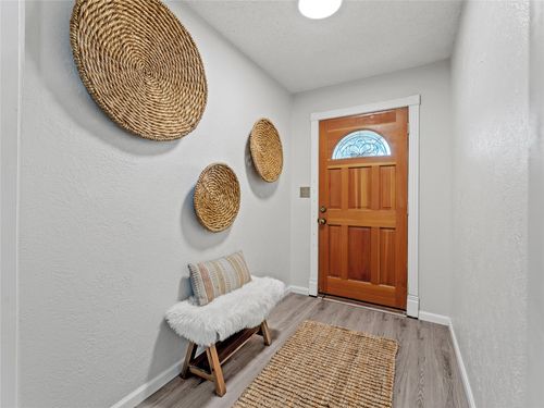 2012 Westlake Dr, Plano, TX, 75075-8510 | Card Image