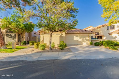 22 E Caroline Ln, Tempe, AZ, 85284-3123 | Card Image
