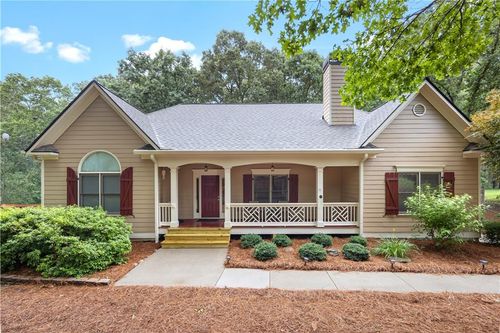 845 Darby Rd, Waleska, GA, 30183-3115 | Card Image