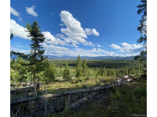 226 Ridge Rd, Tabernash, CO, 80478 | Card Image