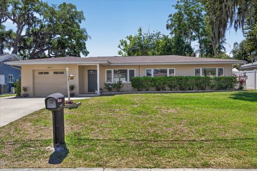 3067 Kapok Kove Dr, CLEARWATER, FL, 33759-3217 | Card Image