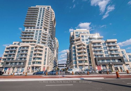ne603-9205 Yonge St, Richmond Hill, ON, L4C1V5 | Card Image