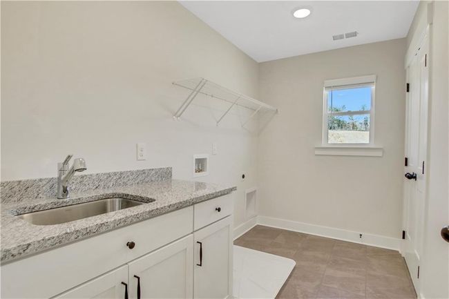132 Marble Tree Way, House other with 3 bedrooms, 3 bathrooms and null parking in Ball Ground GA | Image 24