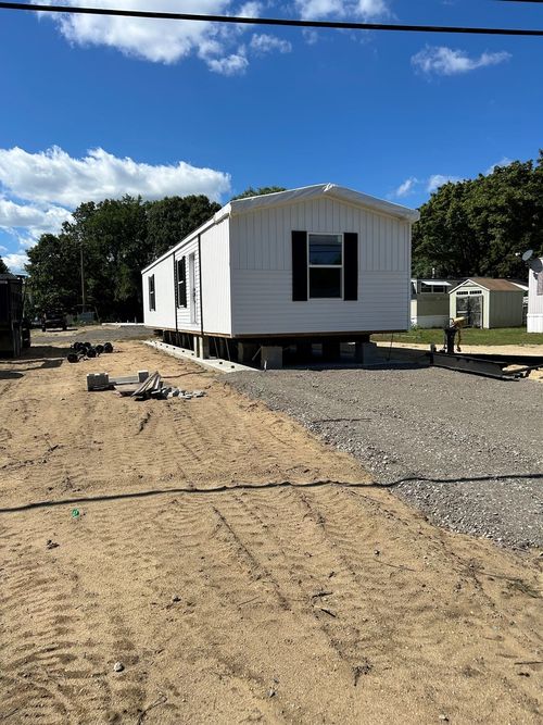 1a-460 Collins Street, Attleboro, MA, 02703 | Card Image