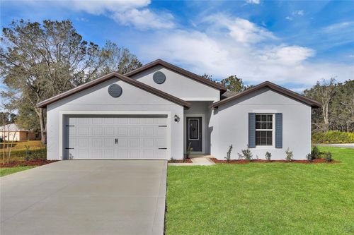 1 Piermount Ln, PALM COAST, FL, 32164-7069 | Card Image
