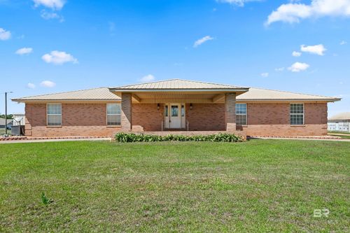 17635 Charolais Rd, Foley, AL, 36535-4173 | Card Image