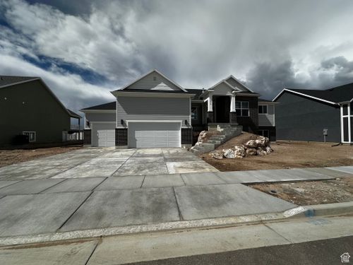 113-3574 W 825 S, West Weber, UT, 84401 | Card Image